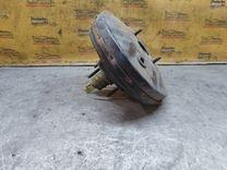 Вакуумный усилитель тормозов MJUY7G Ford C-Max - Фото 4