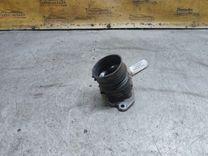 Патрубок (трубопровод, шланг) 6LJ0WR Ford Focus