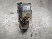 Блок ABS 97EKSJ Opel Zafira купить с доставкой