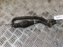 Насос топливный ручной (подкачка) H8L716 Honda Civic - Фото 2