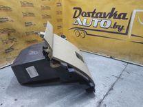 Бардачок 84OXL8 Ford C-Max купить с доставкой