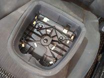 Салон (комплект сидений) I8M581 Kia Sorento купить в магазине запчастей бу