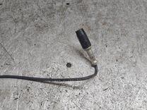 Антенна P76JJ3 Fiat Linea - Фото 4