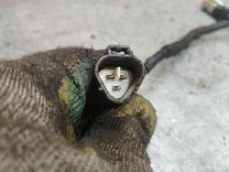 Датчик коленвала 3RL9Q2 Toyota Corolla Verso - Фото 4