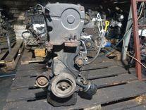 Двигатель 3NY283 Hyundai Matrix - Фото 3