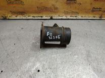 Расходомер воздуха 3LX52C Nissan Primera - Фото 3