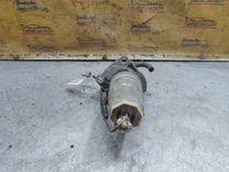 Корпус топливного фильтра 8285UF Toyota Corolla Verso - Фото 3