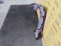 Крыло переднее правое L2P1SP Mazda Xedos 6 - Фото 5