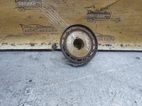 Шестерня коленвала DJ62L6 Ford Galaxy - Фото 3