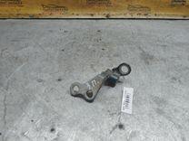 Петля двери задней левой L0U1J6 Ford C-Max купить