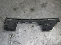 Крепление фары левой V2J976 Volkswagen Touran - Фото 1