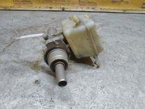 Цилиндр тормозной главный MMCKL5 Volkswagen Polo - Фото 4