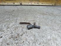 Датчик ABS задний L3YO8I Volkswagen Polo - Фото 1