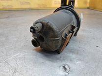 Корпус топливного фильтра EXVOJ8 Opel Astra купить с доставкой