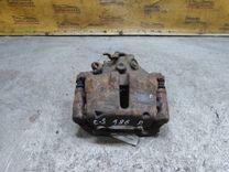 Суппорт передний правый APC4G5 Citroen C5 купить