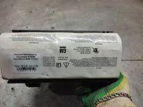 Подушка безопасности пассажира KTG7BX Opel Meriva купить с доставкой