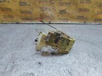 Замок двери передней левой R2D6UH Ford Mondeo - Фото 1