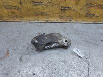 Кронштейн двигателя CQPIR2 Fiat Bravo