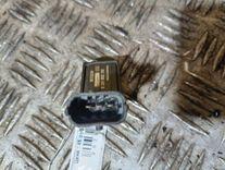 Датчик абсолютного давления EU2I2C Fiat Stilo купить с доставкой