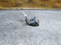 Петля двери задней левой JEVJDR Peugeot 607 купить