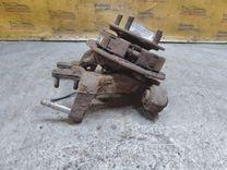 Ступица задняя левая 97EUU6 Honda Accord - Фото 3