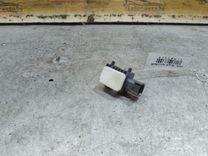 Датчик удара E1PH0D Ford Focus - Фото 1