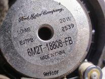 Динамик двери передней левой 1Z9EOA Ford Galaxy купить с доставкой