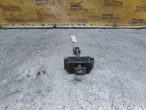 Ограничитель открывания двери передней V47QEA Toyota Avensis - Фото 3