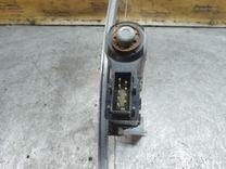 Стеклоподъемник электрический передний левый 6Z7G16 Citroen Xantia - Фото 4