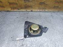 Динамик торпедо левый X2IBLK Renault Espace купить