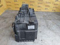 Полка аккумулятора 6N17I9 Opel Signum - Фото 1