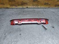 Стоп-сигнал 8CC6C5 Ford Mondeo купить с доставкой