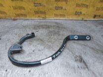 Петля крышки багажника AFL90B Peugeot 406