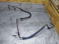 Трубка гидроусилителя GLIUF6 Peugeot 406