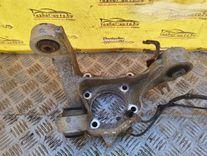 Кулак задний левый WWUOP3 Alfa Romeo 159 купить