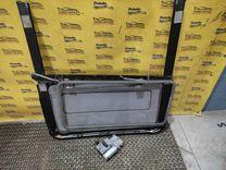 Люк 3CP55B Audi 80 - Фото 3