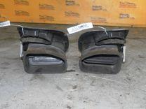 Дефлектор обдува салона Q5G3LX Citroen Xsara Picasso купить