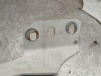 Петля капота Y1Q3R8 Ford Fusion купить с доставкой