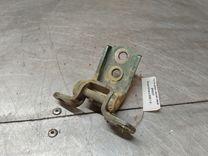 Петля двери задней левой 5PM377 Nissan Almera купить в магазине запчастей бу