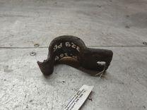 Крепление втулки стабилизатора 0MZOP7 Peugeot 306 купить