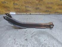 Рычаг задний правый 5662GF Saab 9-5