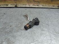 Форсунка 6BU4Q4 Citroen Xsara Picasso - Фото 3