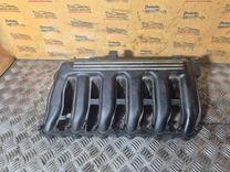 Коллектор впускной PR4J7K BMW 5 E39 купить