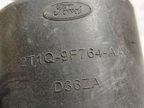 Патрубок турбины BZSN05 Ford Focus - Фото 6