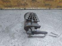 Корпус топливного фильтра GRCL8A Opel Insignia - Фото 3