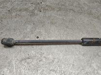 Амортизатор крышки багажника (3-5 двери) IWTW4L Toyota Corolla купить