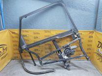 Стеклоподъемник электрический задний левый YLT7KB Audi A4 купить с доставкой. Огромный выбор запчастей и марок авто. У нас есть практически все.