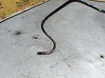 Трубка гидравлическая Y8PMVY Citroen C5 купить с доставкой