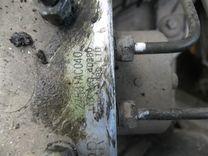 Блок ABS 8BFAEE Subaru Forester купить