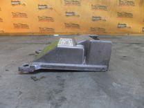 Блок AirBag VPPZL0 Ford Focus - Фото 6